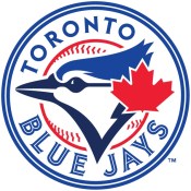 Toronto Blue Jays Logo