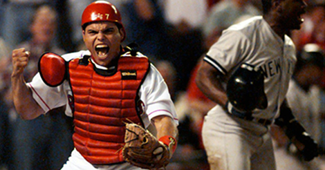 The Myth of the “First Ballot Hall of&nbsp;Famer”