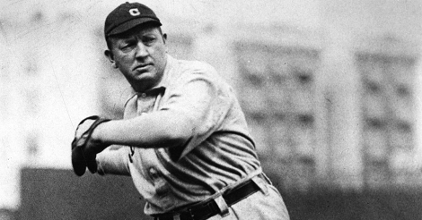 Ten Most Unbreakable Pitching&nbsp;Records