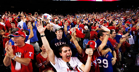 Major League Baseball Should Change&nbsp;Slowly