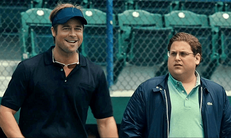 Sabermetrics 101: A Brief&nbsp;Introduction