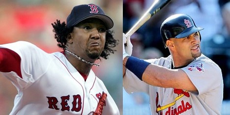 2000s All-Decade Team