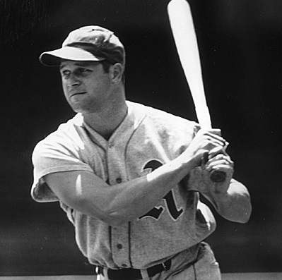 100 Greatest First Baseman of All-Time – The Baseball Scholar