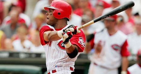 1990s All-Decade Team