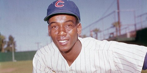 1950s All-Decade Team