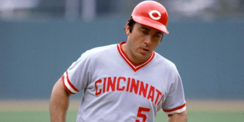 1970s All-Decade Team