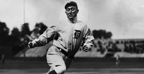 1910s All-Decade Team