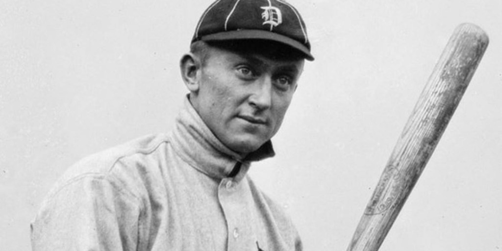 1910s All-Decade Team