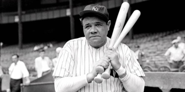 1920s All-Decade Team