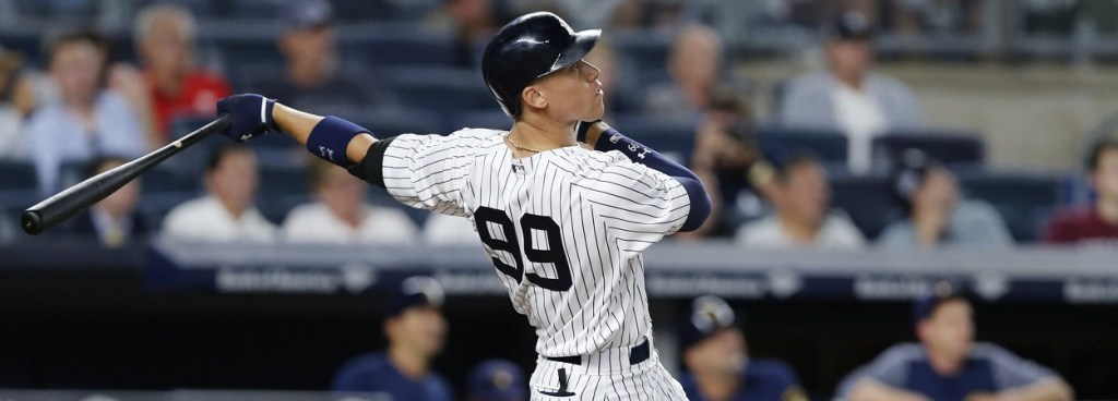 Sabermetrics 101: wOBA