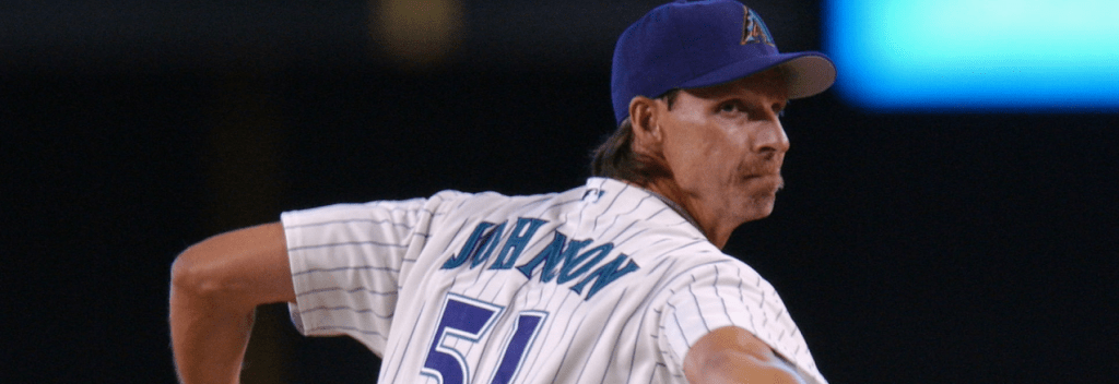 The Greatest Strikeout Pitchers of&nbsp;All-Time