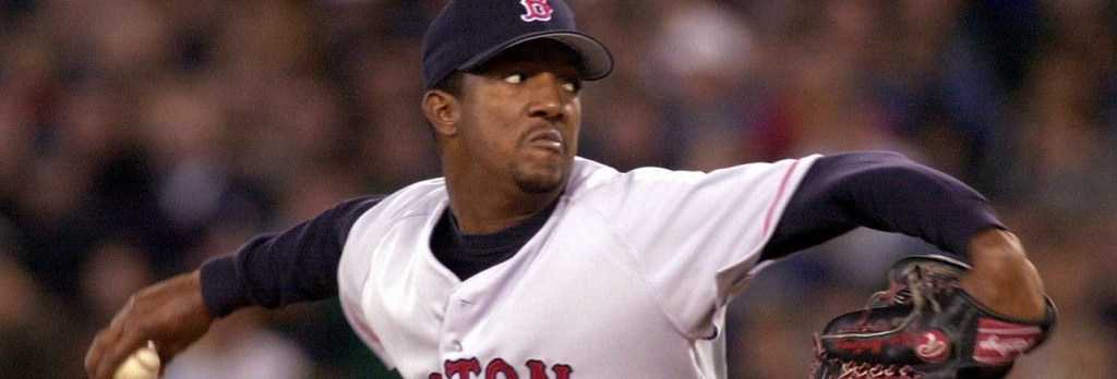 Boston Red Sox Best Single&nbsp;Seasons