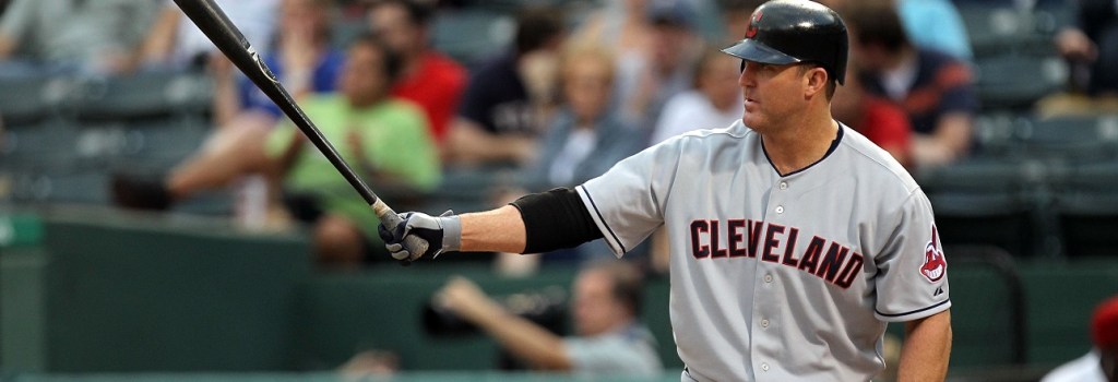 Cleveland Indians Best Single&nbsp;Seasons