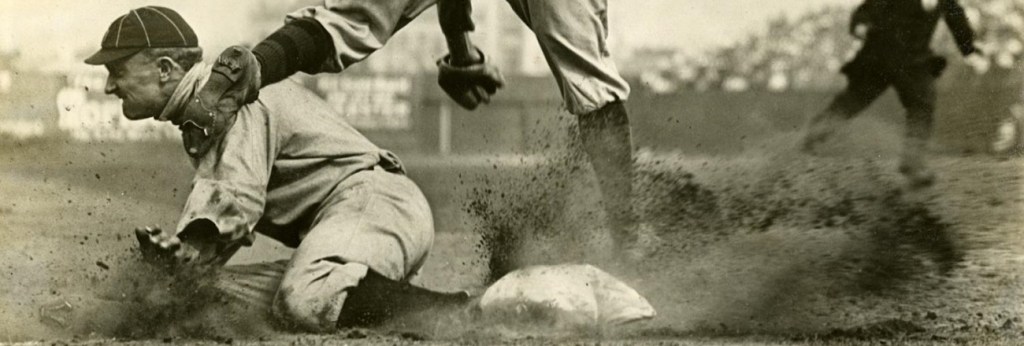 Detroit Tigers All-Time&nbsp;Roster