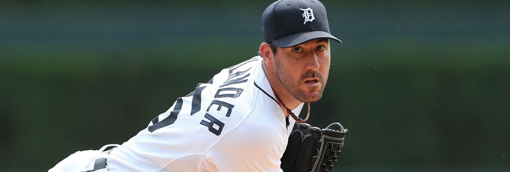 Detroit Tigers Best Single&nbsp;Seasons