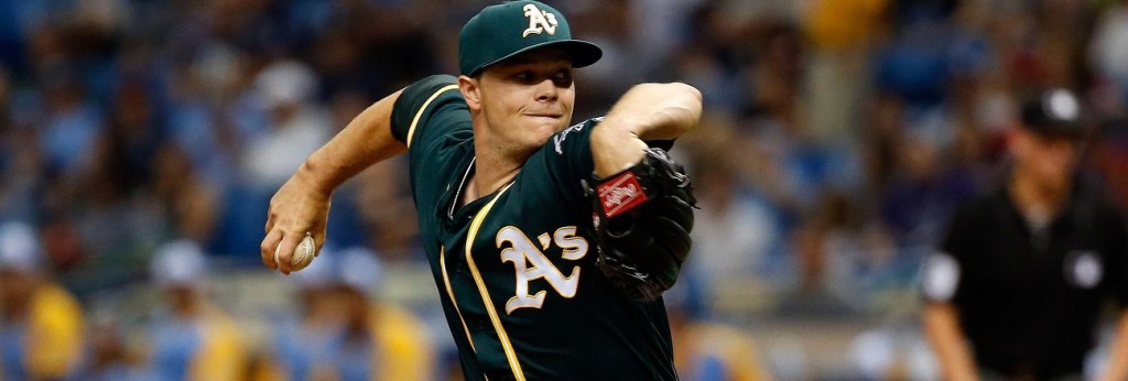 2017’s Best Pitchers Under 6&nbsp;Feet