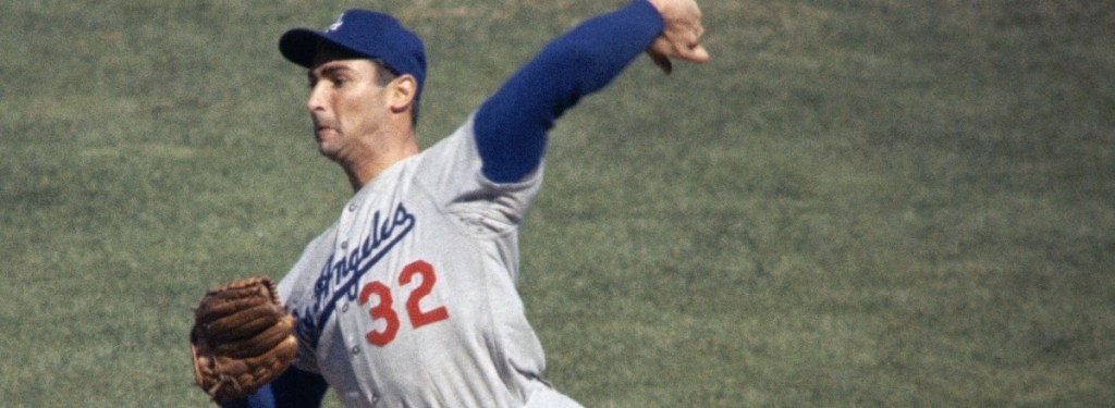 Los Angeles Dodgers All-Time&nbsp;Roster