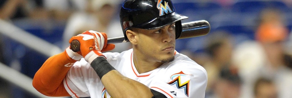 Miami Marlins Best Single&nbsp;Seasons