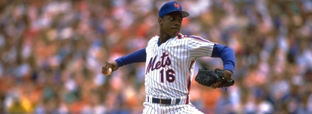 New York Mets Best Single&nbsp;Seasons