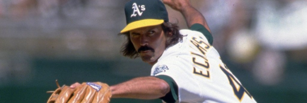 Oakland Athletics Best Single&nbsp;Seasons