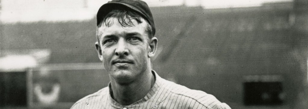 San Francisco Giants All-Time&nbsp;Roster