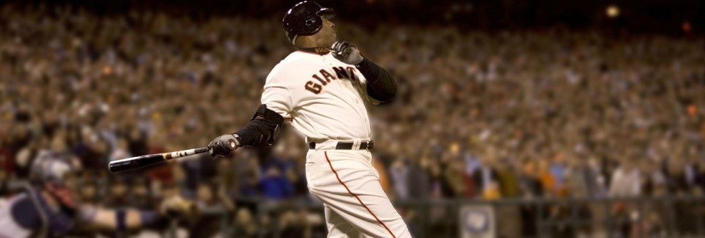 San Francisco Giants Best Single&nbsp;Seasons