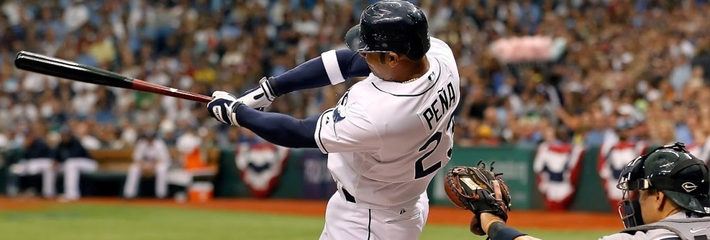 Tampa Bay Rays Best Single&nbsp;Seasons