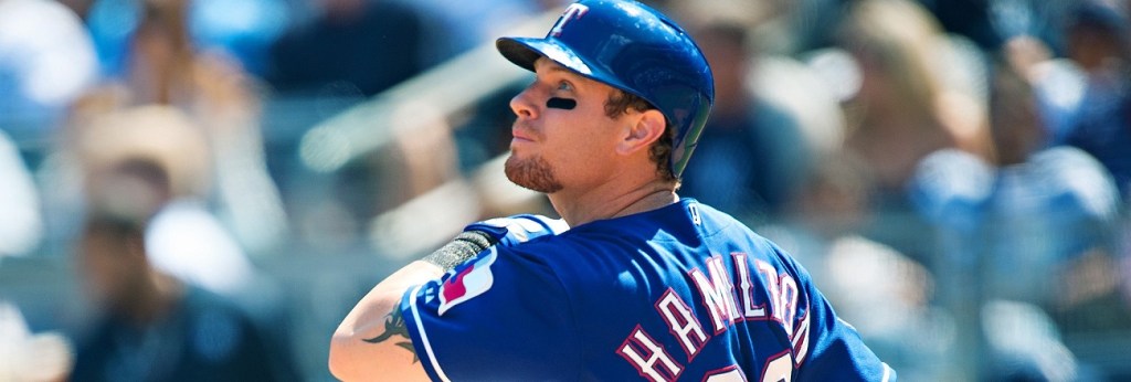 Texas Rangers Best Single&nbsp;Seasons