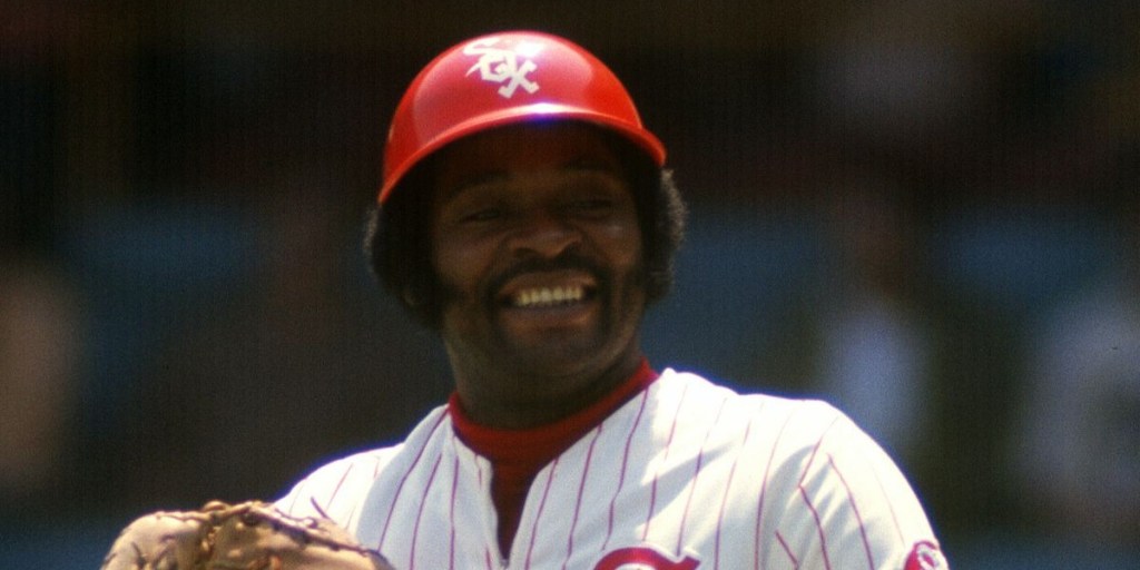 Chicago White Sox Best Single&nbsp;Seasons