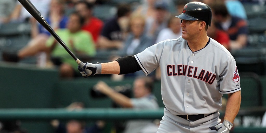 Cleveland Indians Best Single&nbsp;Seasons