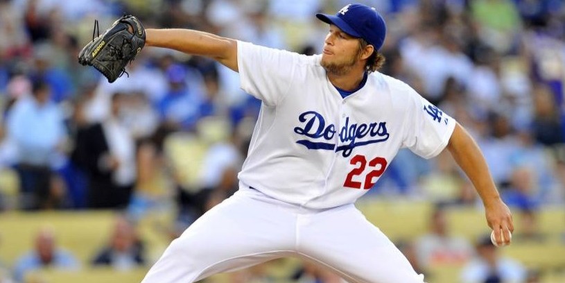 Los Angeles Dodgers Best Single&nbsp;Seasons