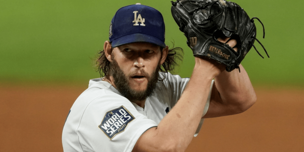 Los Angeles Dodgers All-Time&nbsp;Roster