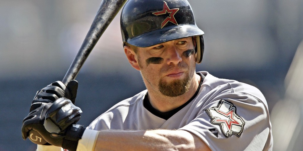 Houston Astros Best Single&nbsp;Seasons