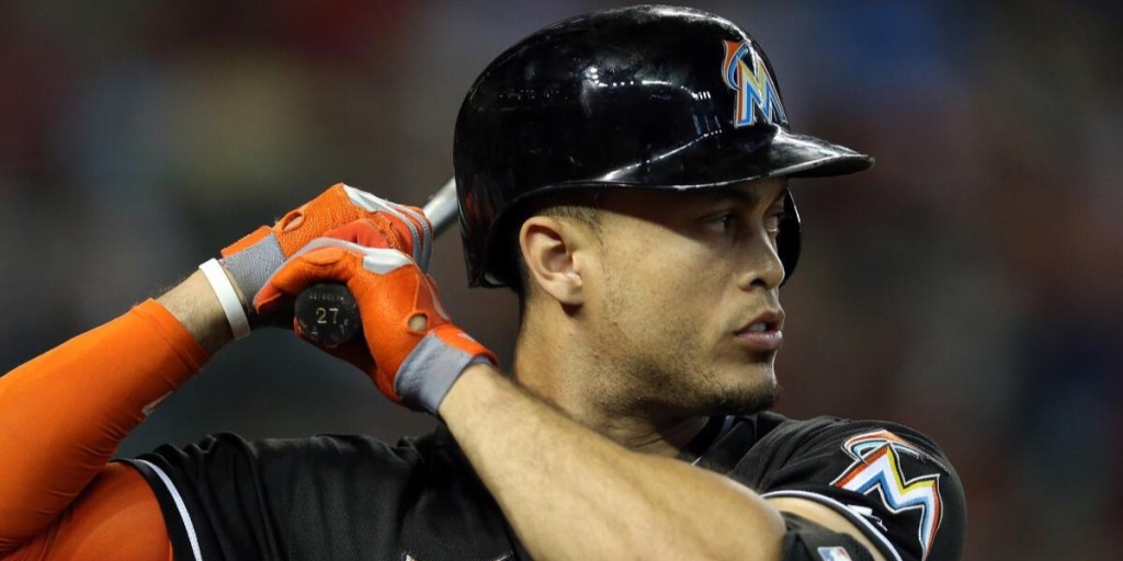 Miami Marlins Best Single&nbsp;Seasons