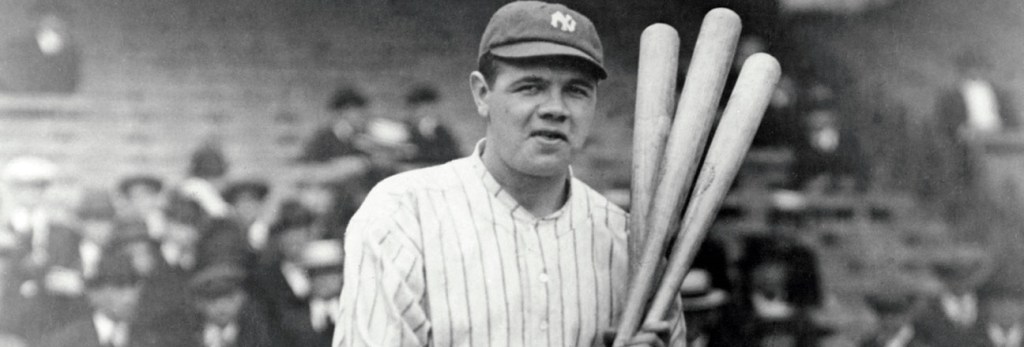 New York Yankees Best Single&nbsp;Seasons