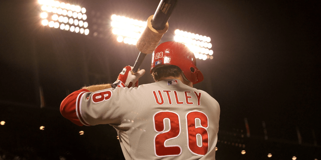 Philadelphia Phillies Best Single&nbsp;Seasons