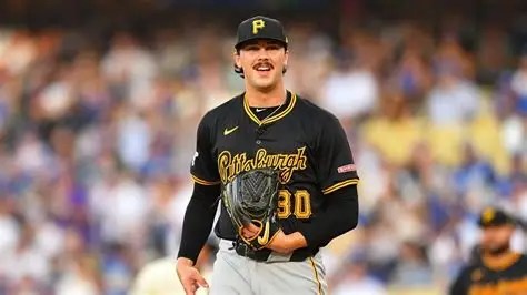 Pittsburgh Pirates Best Single&nbsp;Seasons