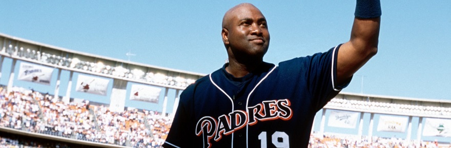 The 20 Greatest San Diego Padres of&nbsp;All-Time