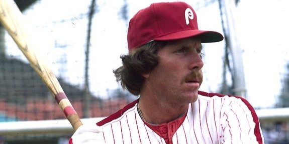 100 Greatest Third Baseman of&nbsp;All-Time