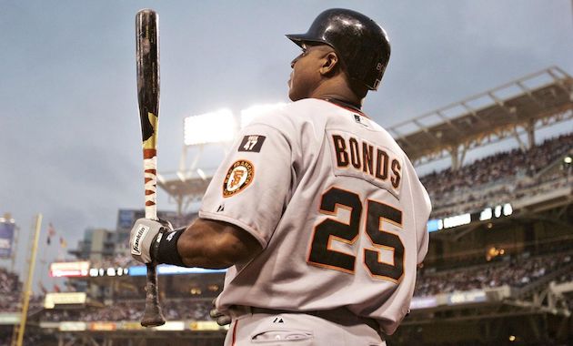 100 Greatest Left Fielders of&nbsp;All-Time