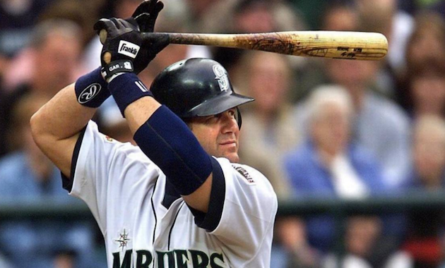 5 Greatest Designated Hitters of&nbsp;All-Time
