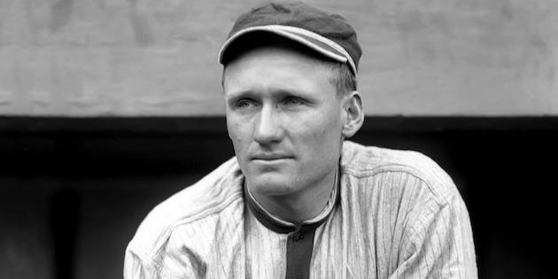 100 Greatest Starting Pitchers of&nbsp;All-Time