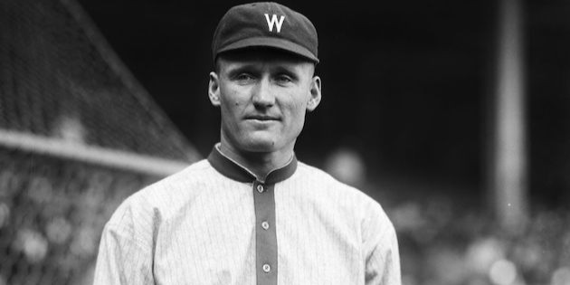 The 20 Greatest Minnesota Twins of&nbsp;All-Time