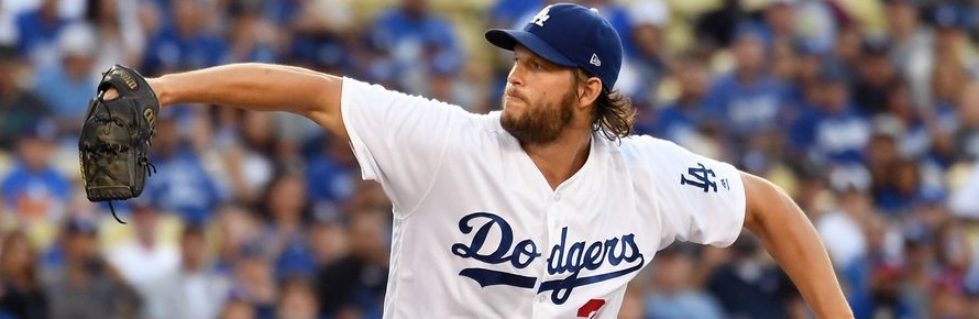 The 20 Greatest Los Angeles Dodgers of&nbsp;All-Time