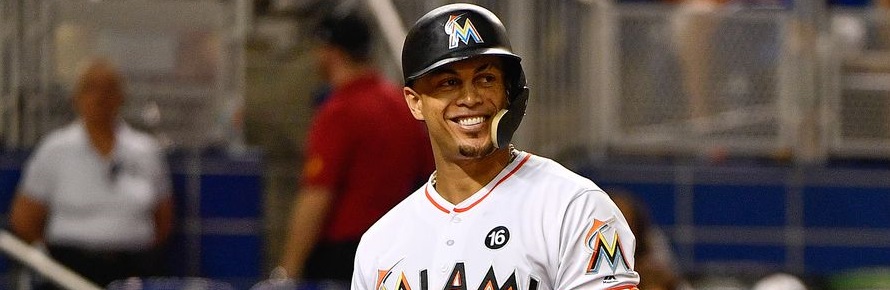 The 20 Greatest Miami Marlins of&nbsp;All-Time