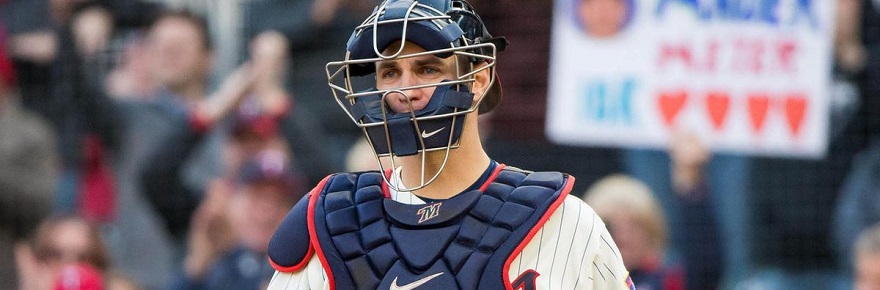 The 20 Greatest Minnesota Twins of&nbsp;All-Time