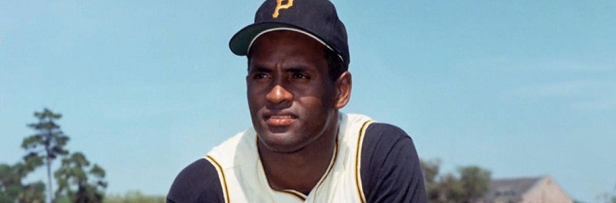 The 20 Greatest Pittsburgh Pirates of&nbsp;All-Time