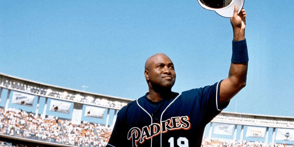 The 20 Greatest San Diego Padres of&nbsp;All-Time