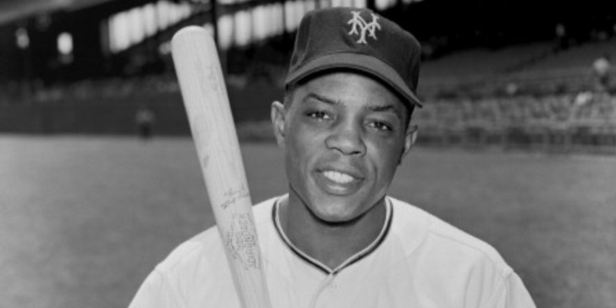 The 20 Greatest San Francisco Giants of&nbsp;All-Time