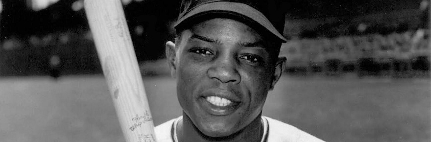 The 20 Greatest San Francisco Giants of&nbsp;All-Time